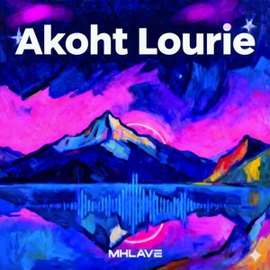 Your Love (Party Vibe)