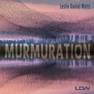 Murmuration