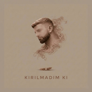KIRILMADIM KI