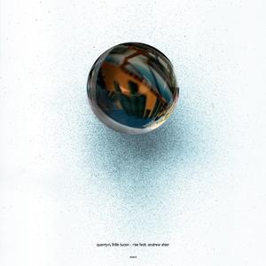 Rise (feat. Andrew Shier)