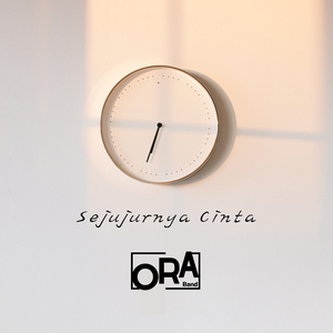 Sejujurnya Cinta