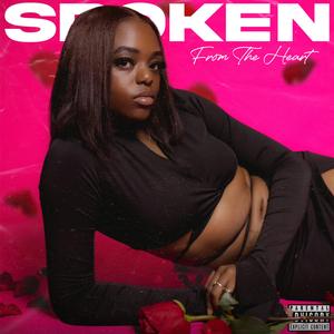 Soft Life (feat. Shady Blu)