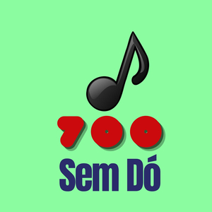 700 Sem Dó