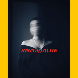 Immortalite