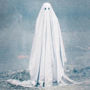 Great Caesar's Ghost!