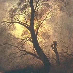 frankenstein tree