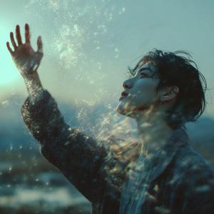 もう一度だけ、君に会えたなら