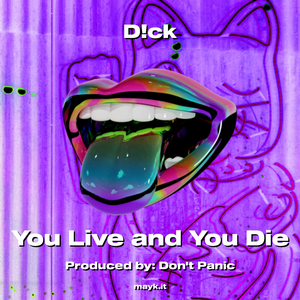 D!ck