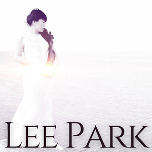 Why Don't You Do Right (Remix)