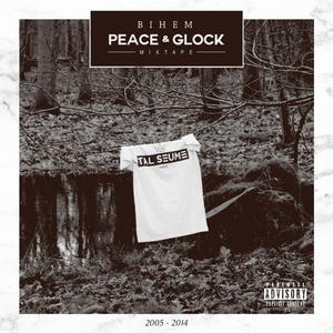 357 DOUBLE MEURTRES (feat. ABDOU)