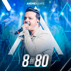 8 Ou 80