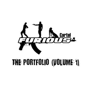 Love In Weird Places