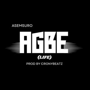 agbe (life)