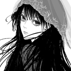 sasioverlxrd x bobbynopeace type beat-花与蛇