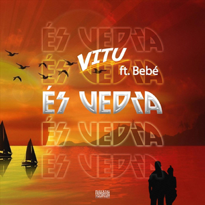 Es Vedra (feat. Bebé)