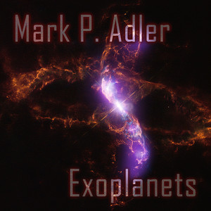 Exoplanets