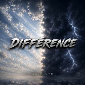 AL SELTH - DIFFERENCE