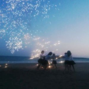 "Love Again" Juice WRLD x Toosii Type Beat