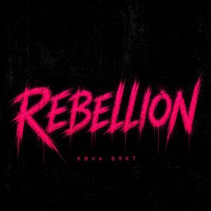 Rebellion