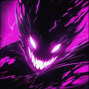 RITMO BRASILEIRO (SLOWED)