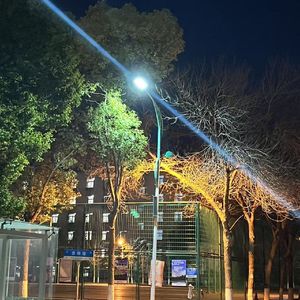 Start（prod.by CDRAGON.D)