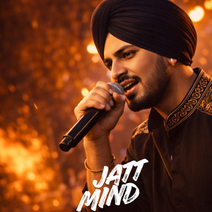 Jatt Mind