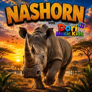 Nashorn
