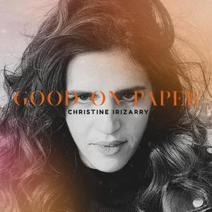 Good On Paper (Remastered)