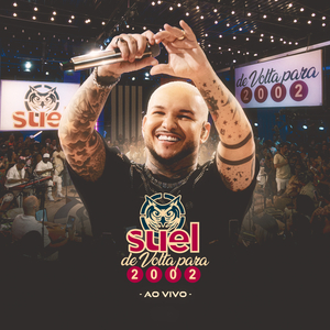 Contratempo / Duvido (Ao Vivo)