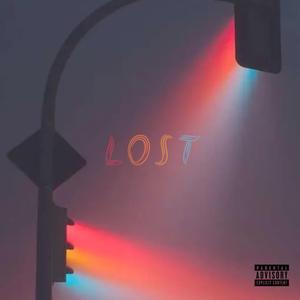 L O S T