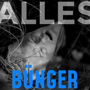 Alles