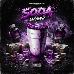 SODA