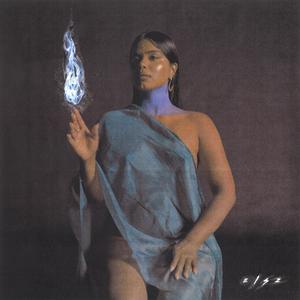 Holy Water Meditation