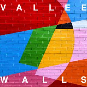 Walls