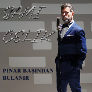 Pınar Başından Bulanır