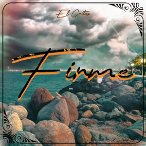 Firme
