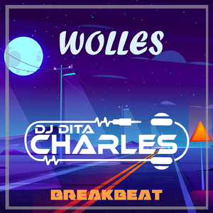 WOLLES (Breakbeat)