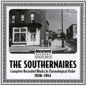 Joshua Fit De Battle Of Jericho