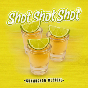Shot Shot Shot