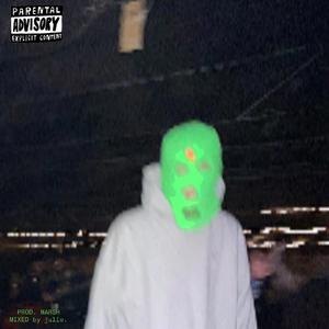 no love (feat. willie shake., DaBoiWill & CHI)