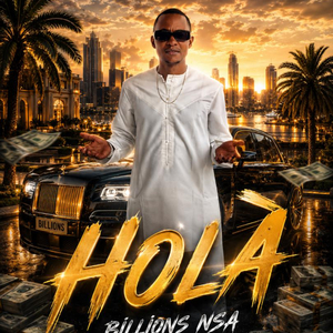 Hola