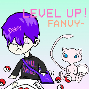 Level Up (prod. ayan)