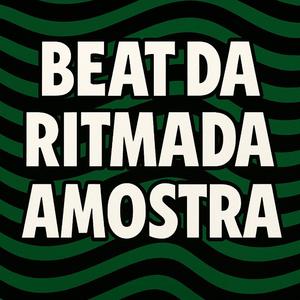 Beat Da Ritmada Amostra