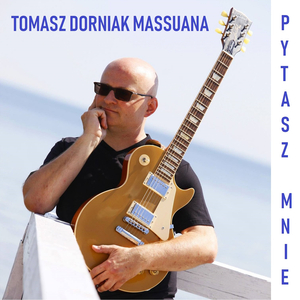 Pytasz mnie (O Polskę)