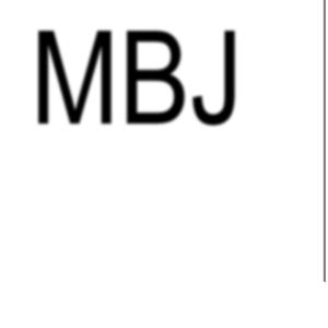 MBJ