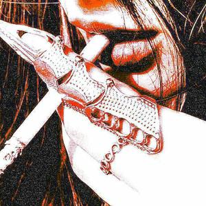 MUZZLEBRAKE prod. by sevagoth