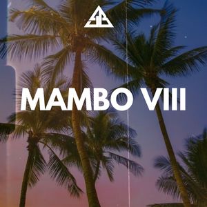 MAMBO VIII (instrumental)