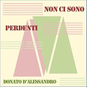 Su una barca di fortuna