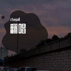 你一定能够成为你想要去成为的人 （翻自姜云升）