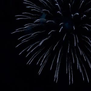 数学课想的关于梦想（Prod by Terry）